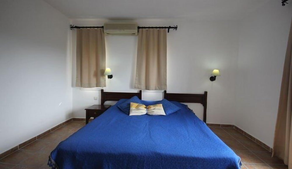 Бодрум: Bodrum Villa Tuncay 3 Bedrooms