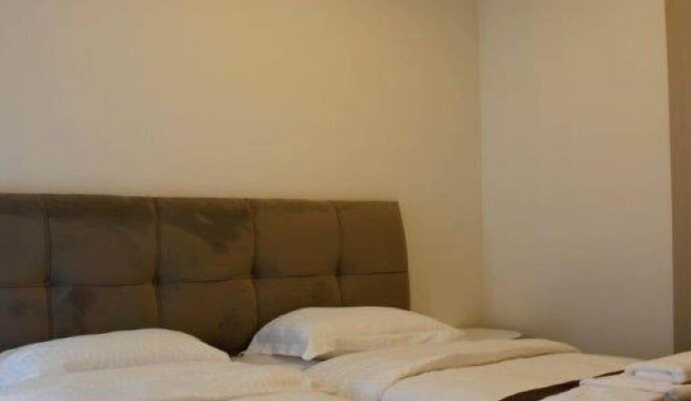 Ортакент: Bodrum Ortakent 2 Bedrooms Villa