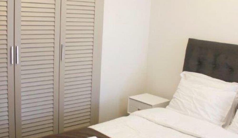 Ортакент: Bodrum Ortakent 2 Bedrooms Villa