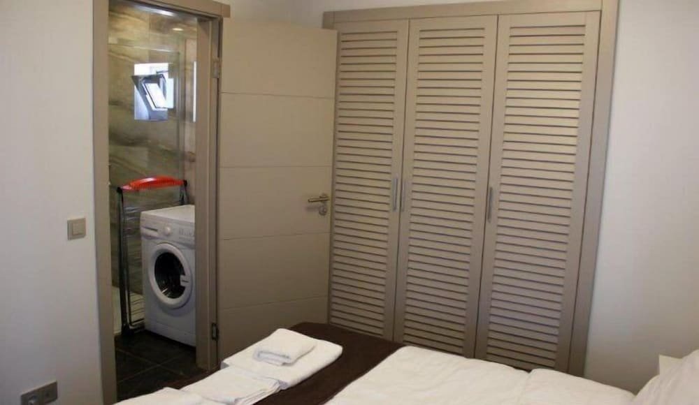 Ортакент: Bodrum Ortakent 2 Bedrooms Villa