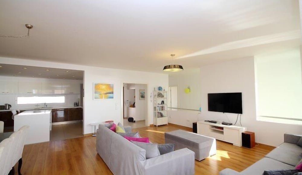 Тургутрейс: Turgutreis Villa Beaton 5 Bedrooms