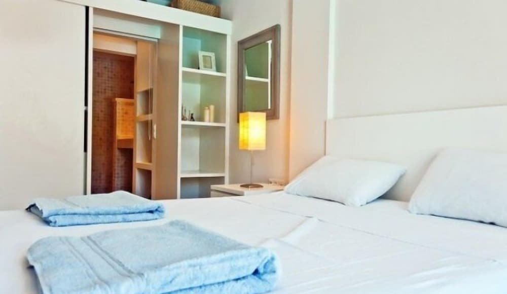 Яликавак: Villa More Yalikavak - 5 Bedrooms