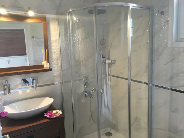 Фетхие: Nar Suites