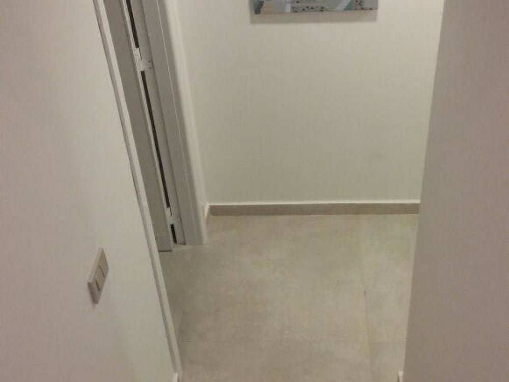 Бодрум: Bodrum Ortakent 3 Bedrooms Villa