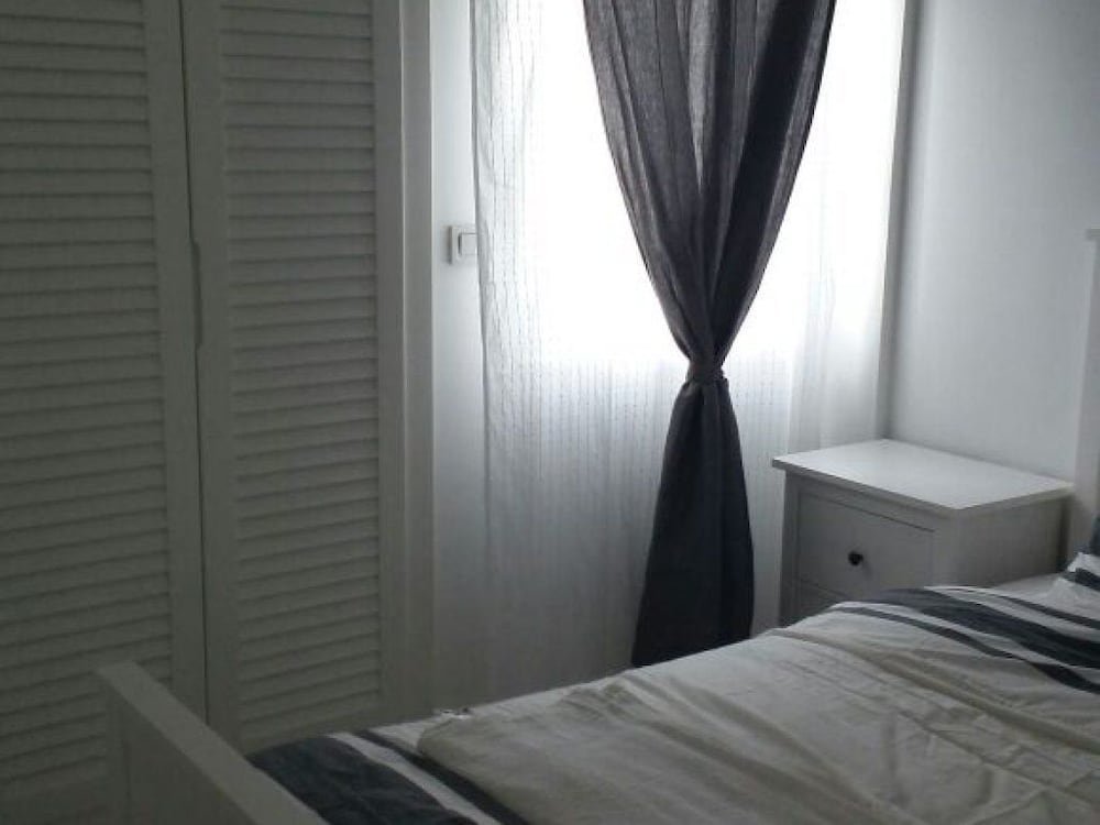 Бодрум: Bodrum Ortakent 3 Bedrooms Villa