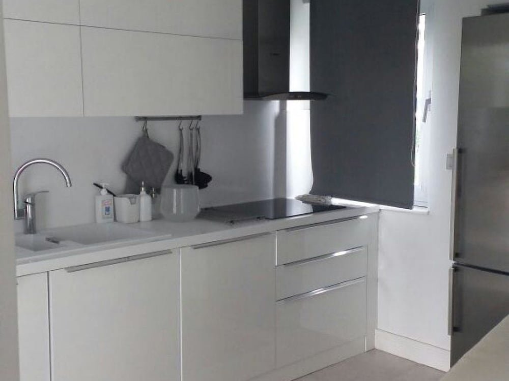 Бодрум: Bodrum Ortakent 3 Bedrooms Villa