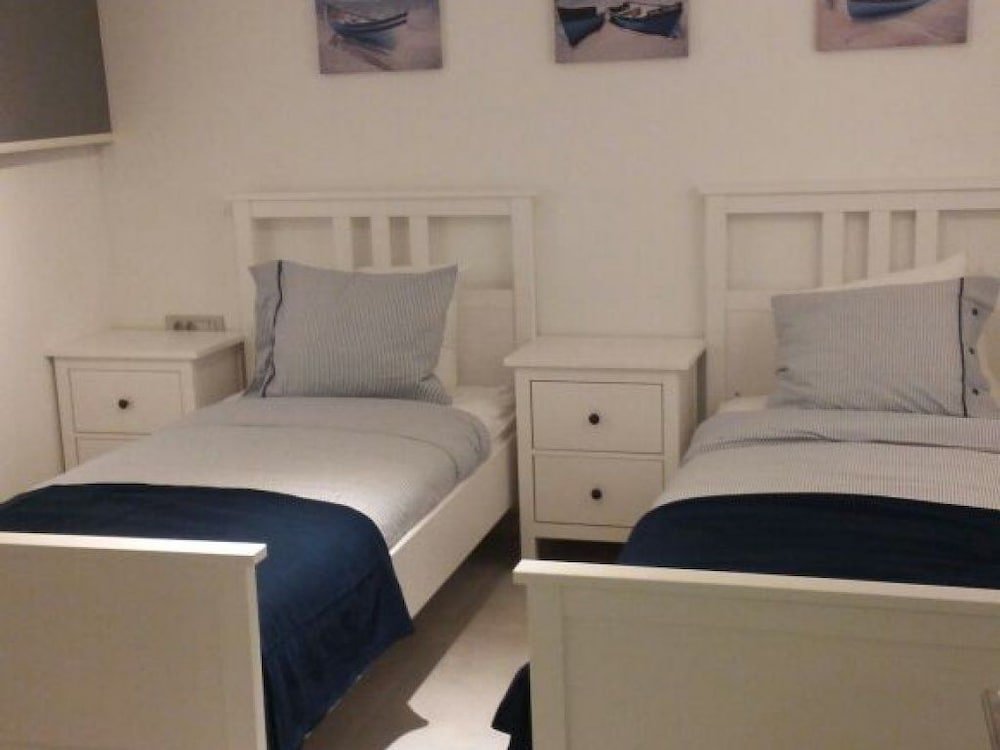 Бодрум: Bodrum Ortakent 3 Bedrooms Villa
