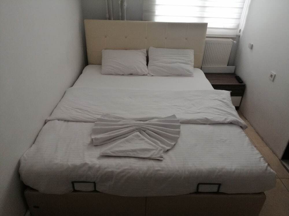 Эрзинджан: Er Sat Home Suit Otel