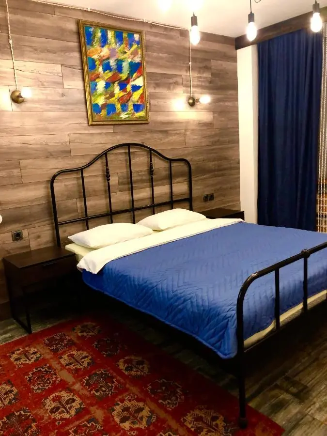 Лобня: Sheremetyevo Luxury Apartment