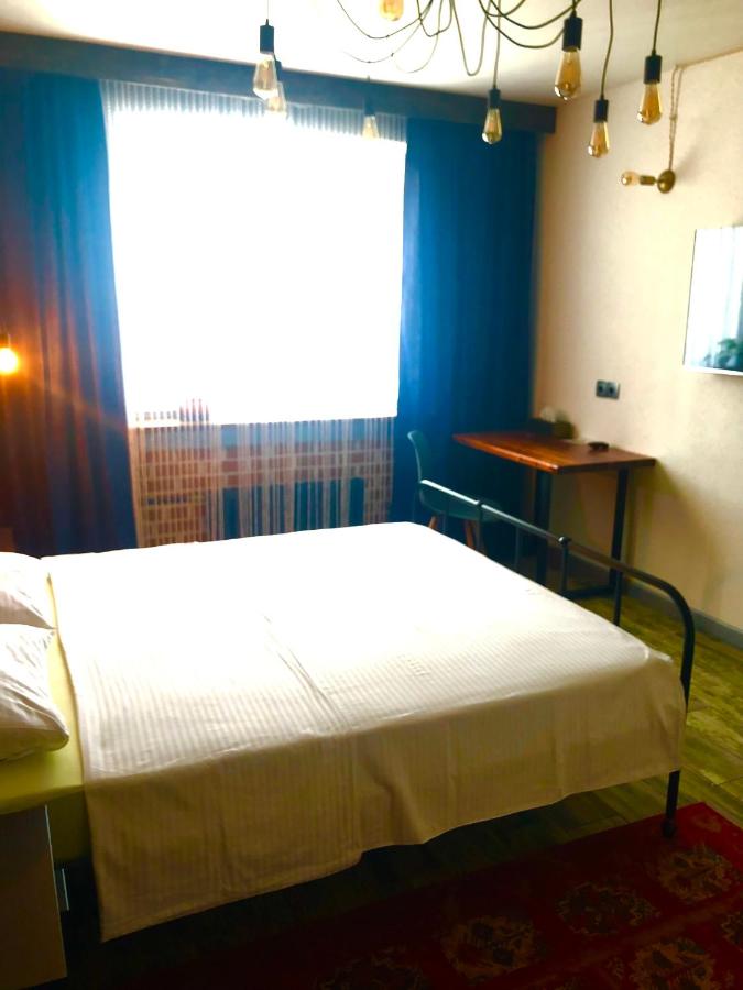 Лобня: Sheremetyevo Luxury Apartment