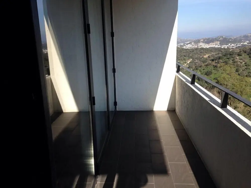 Яликавак: Duplex Apartment Karma Evleri
