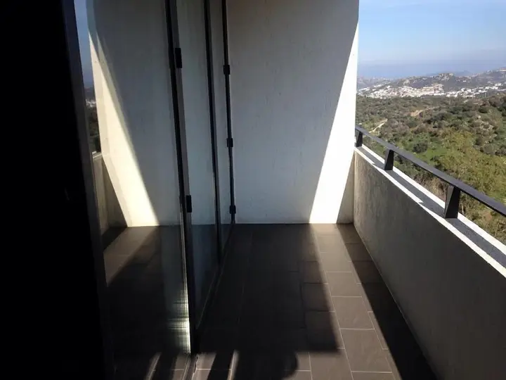 Яликавак: Duplex Apartment Karma Evleri