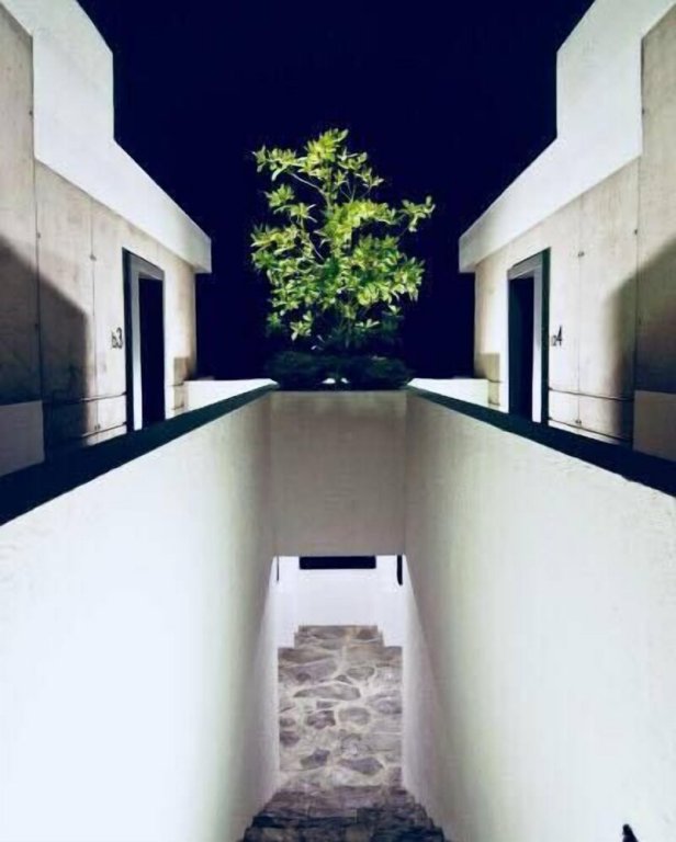 Яликавак: Duplex Apartment Karma Evleri
