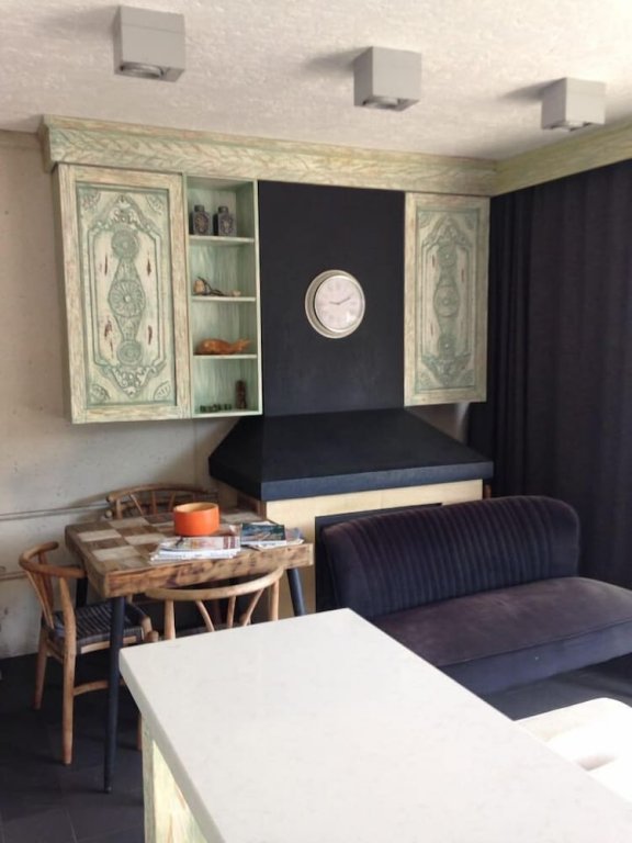 Яликавак: Duplex Apartment Karma Evleri