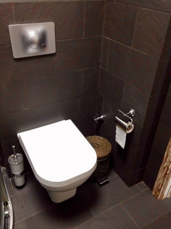 Яликавак: Duplex Apartment Karma Evleri