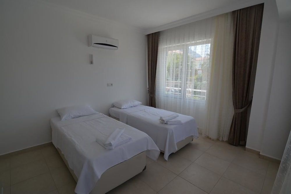 Фетхие: Villa Jewel