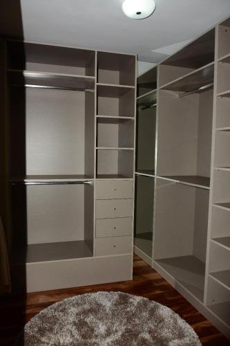 Бурса: Nurcem Apart Otel 3