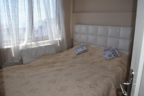Стамбул: Apart Doma Sofia Old City