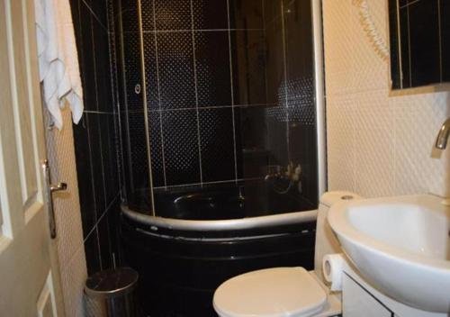 Стамбул: Apart Doma Sofia Old City