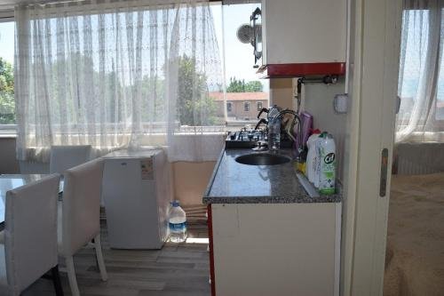Стамбул: Apart Doma Sofia Old City