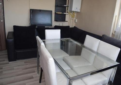 Стамбул: Apart Doma Sofia Old City