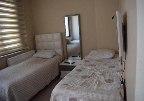 Стамбул: Apart Doma Sofia Old City