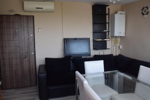 Стамбул: Apart Doma Sofia Old City