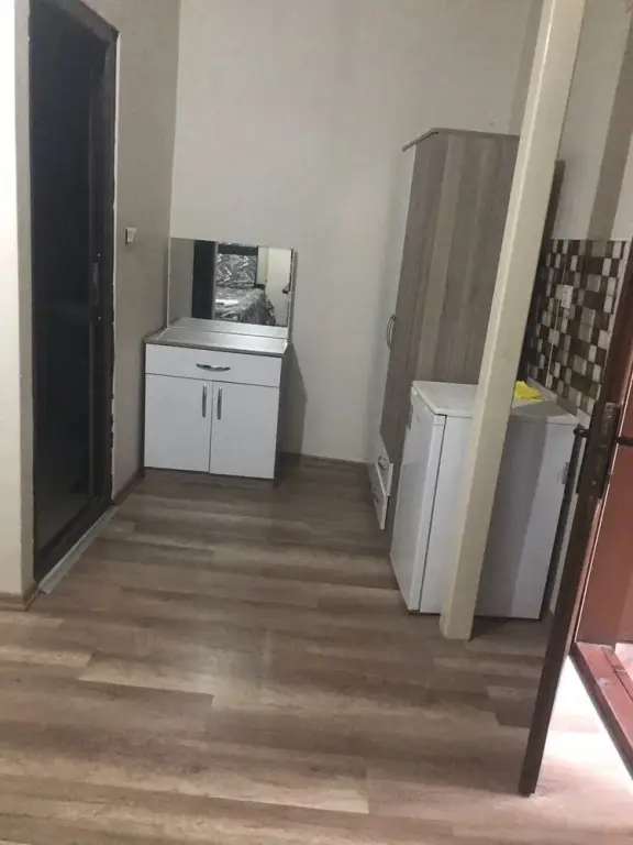Бурса: Korkmaz Apartment 2