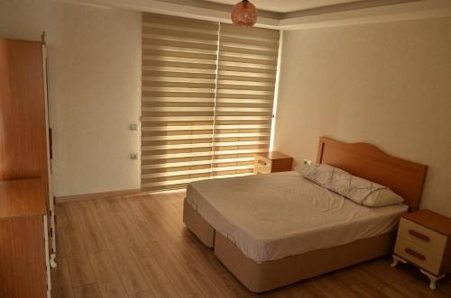 Фетхие: New Age Villa Toker