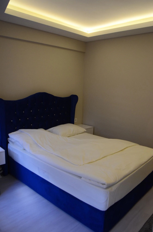 Самсун: Batusay Park Otel