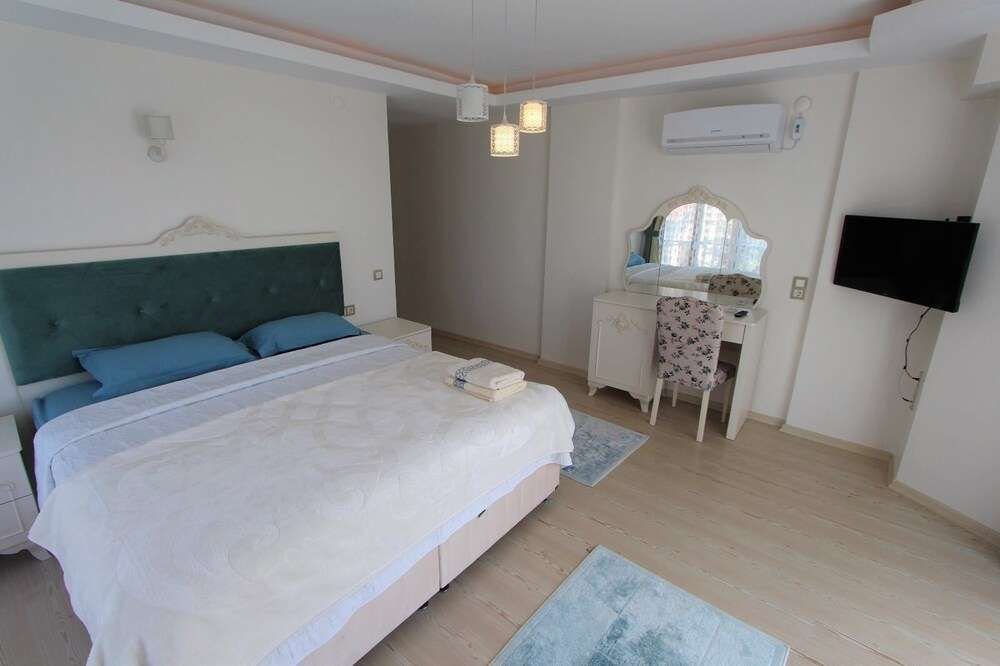 Сакарья: Konfor Villa 1