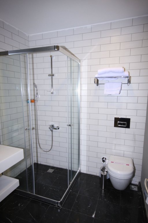 Стамбул: Vita Suites Karakoy