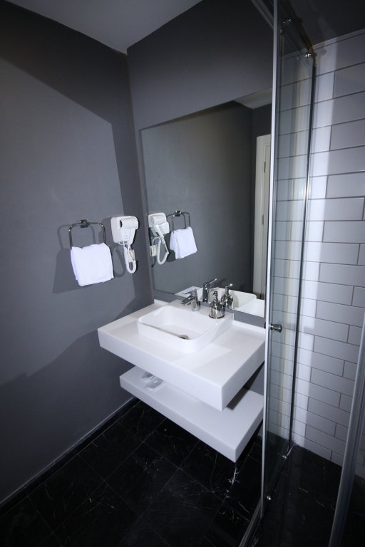 Стамбул: Vita Suites Karakoy