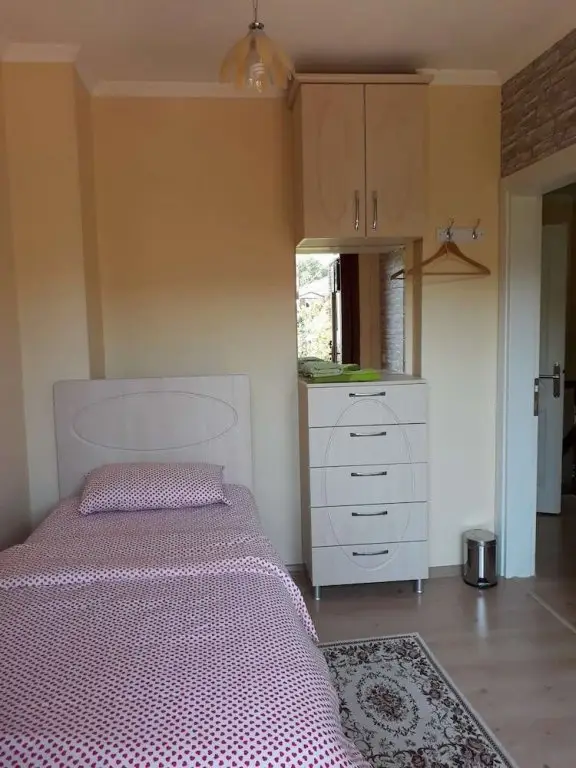 Сакарья: Villa Kayla