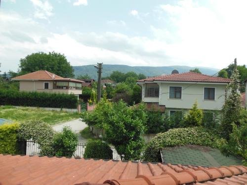 Сакарья: Villa Kayla
