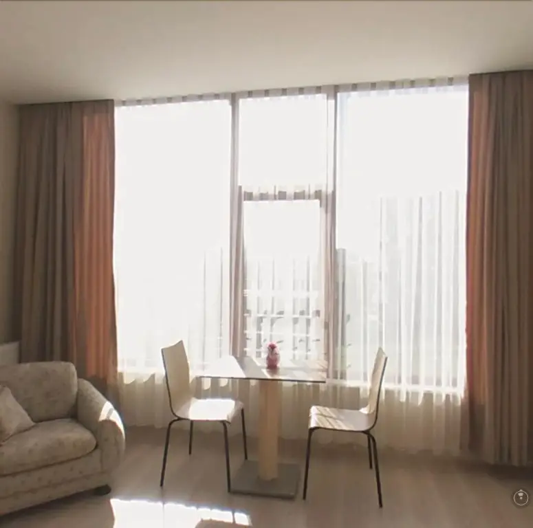 Гереде: Gulaydin Otel Mengen