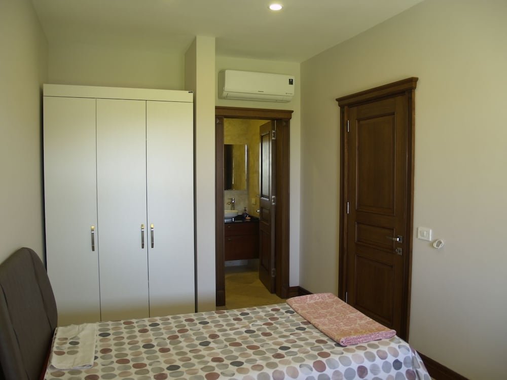Яликавак: Bodrum Yalıkavak Mansion With Pool