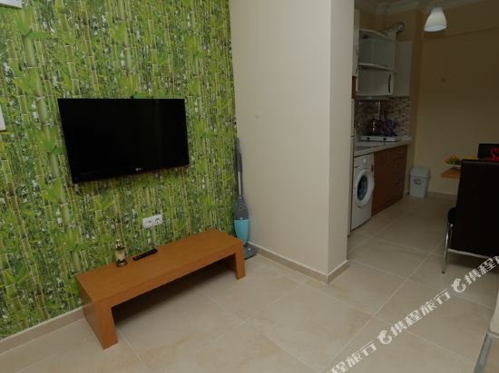Кайсери: Kayseri Elit Residence