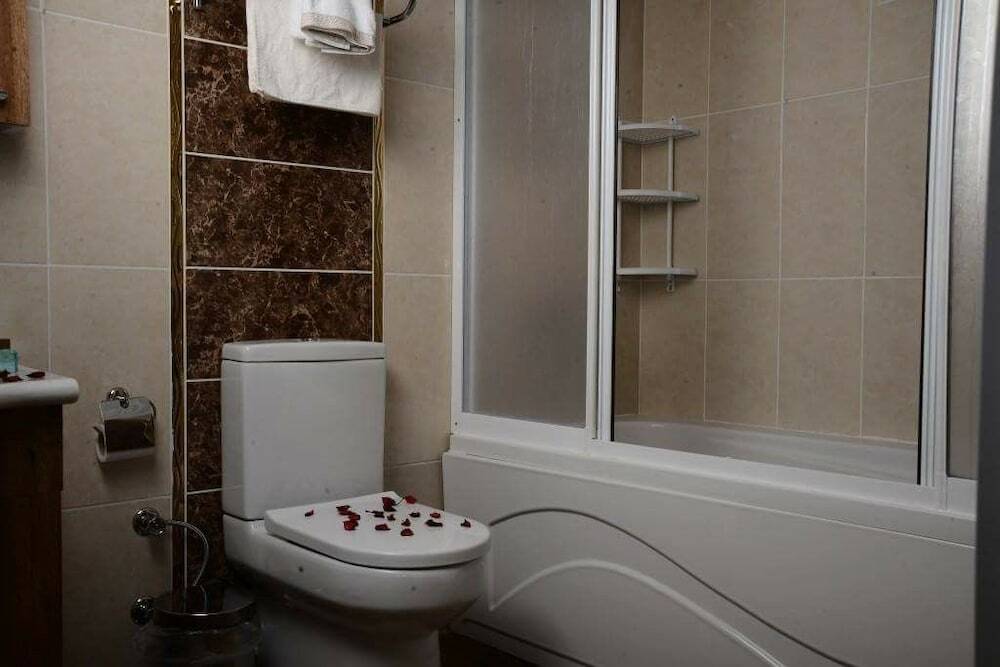 Мармара Эреглиси: Sulun Butik Otel
