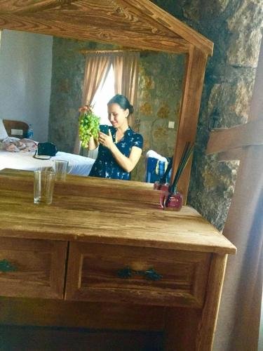 Фетхие: Faralya Limon Hotel