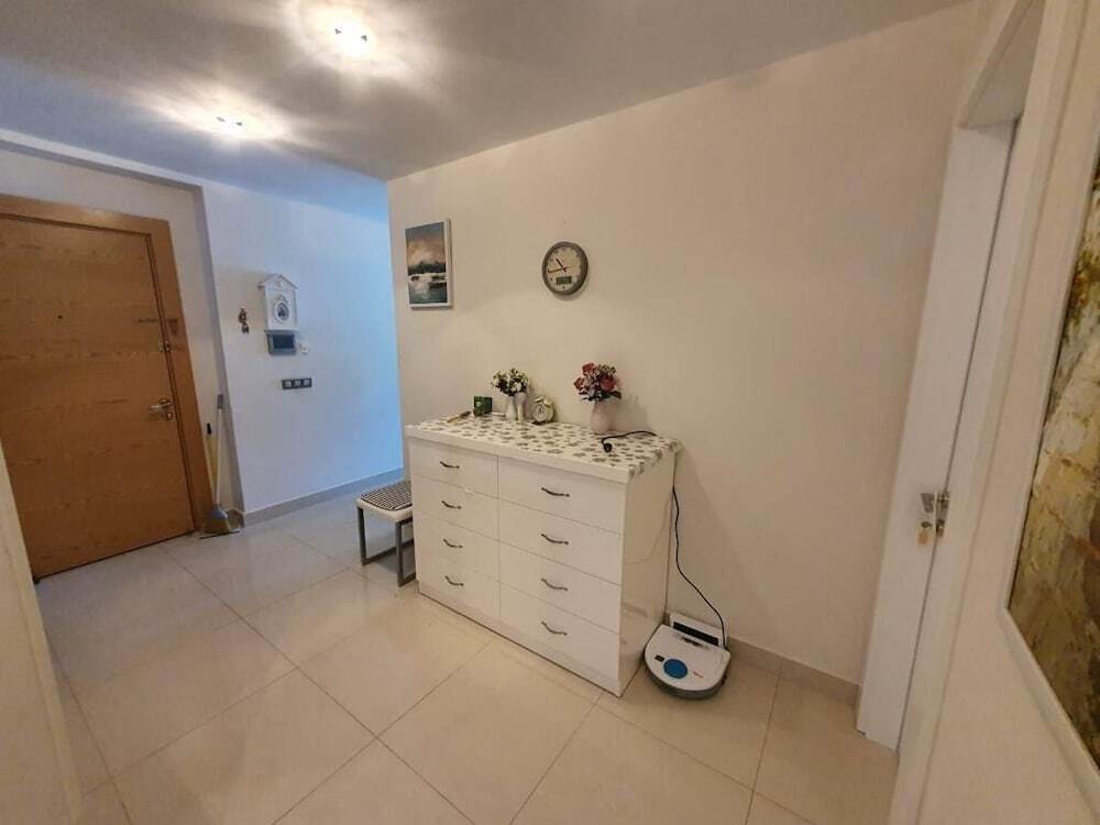 Аланья: Alanya Azura Family Style
