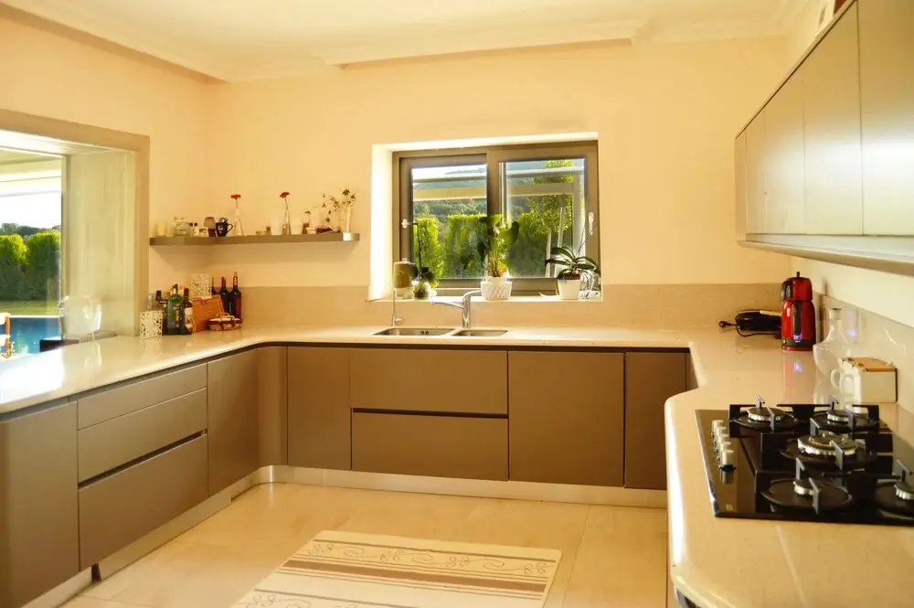 Бодрум: Important Group Villa BD410 5 Bedrooms
