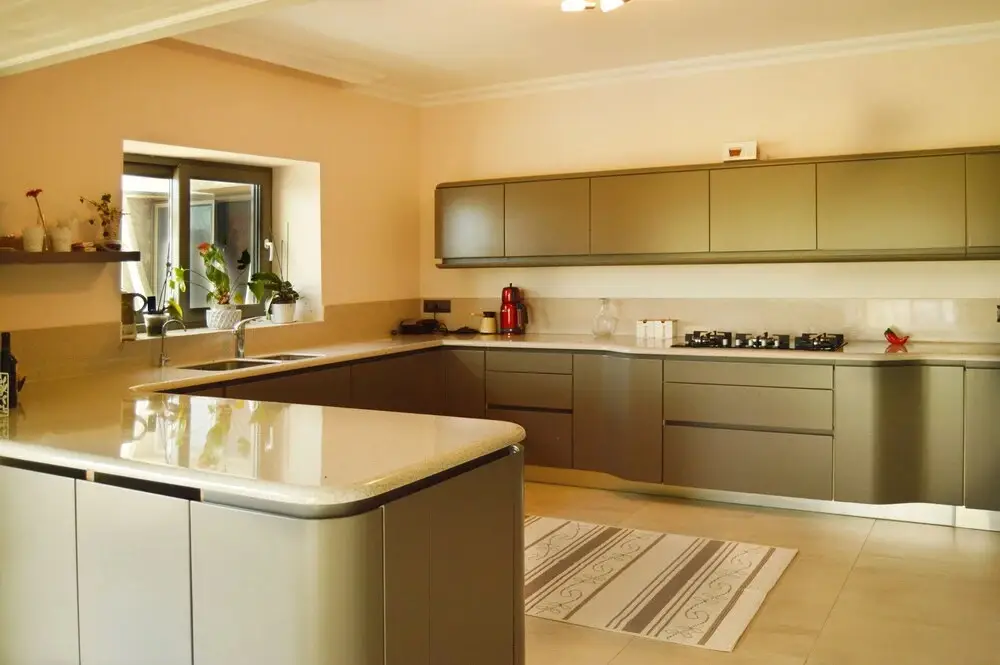 Бодрум: Important Group Villa BD410 5 Bedrooms