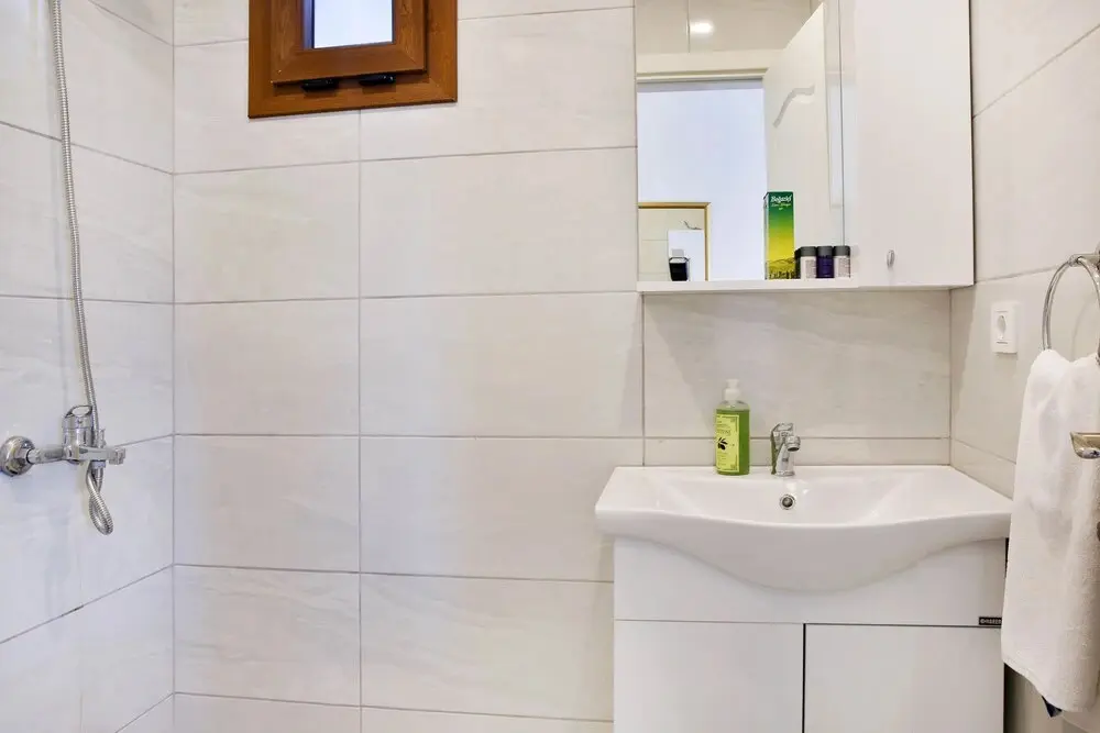 Гюндоган: Important Group Villa BD420 5 Bedrooms