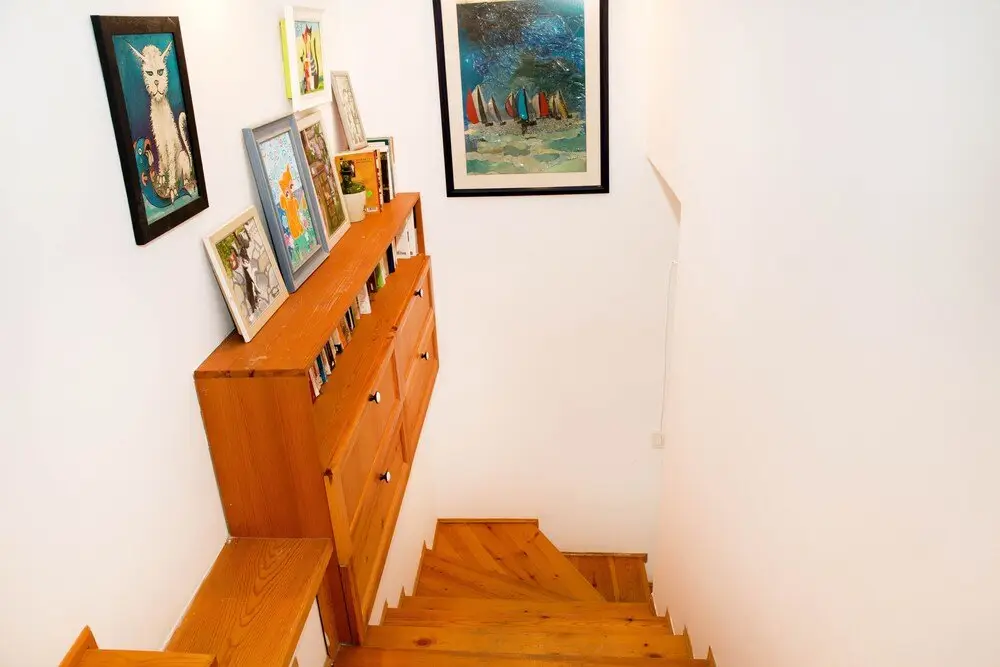 Гюндоган: Important Group Villa BD420 5 Bedrooms