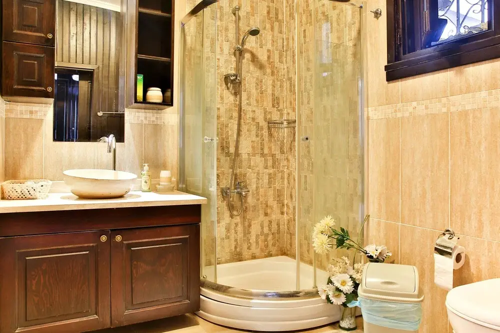 Гюндоган: Important Group Villa BD420 5 Bedrooms