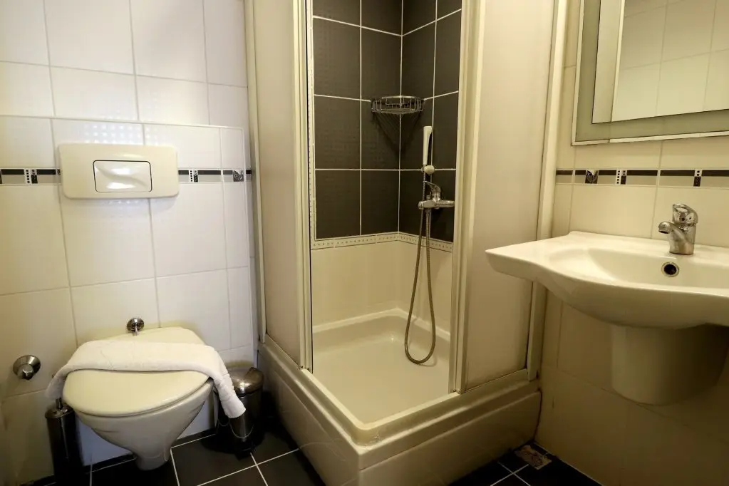 Retro Suites — фото 1