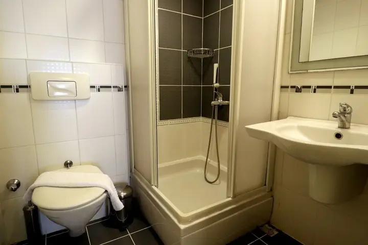 Стамбул: Retro Suites
