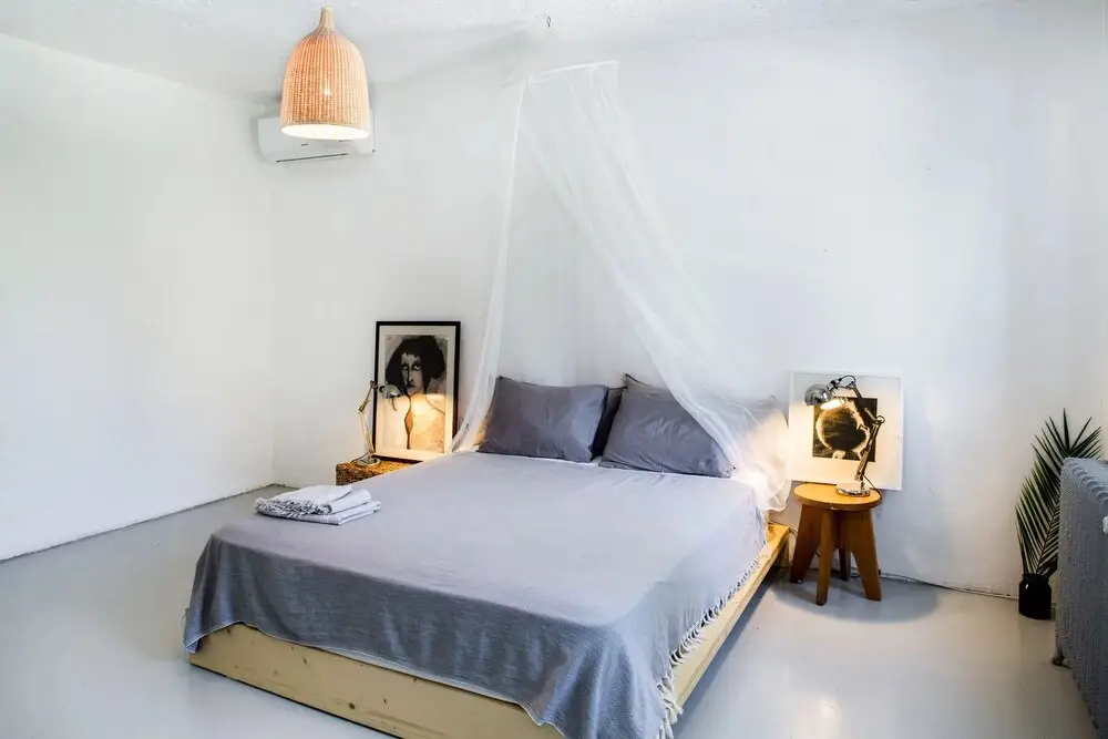 Бодрум: Important Group Villa BD461 3 Bedrooms