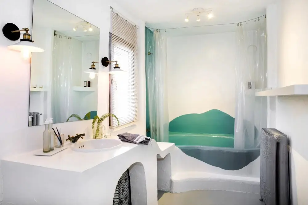 Бодрум: Important Group Villa BD461 3 Bedrooms